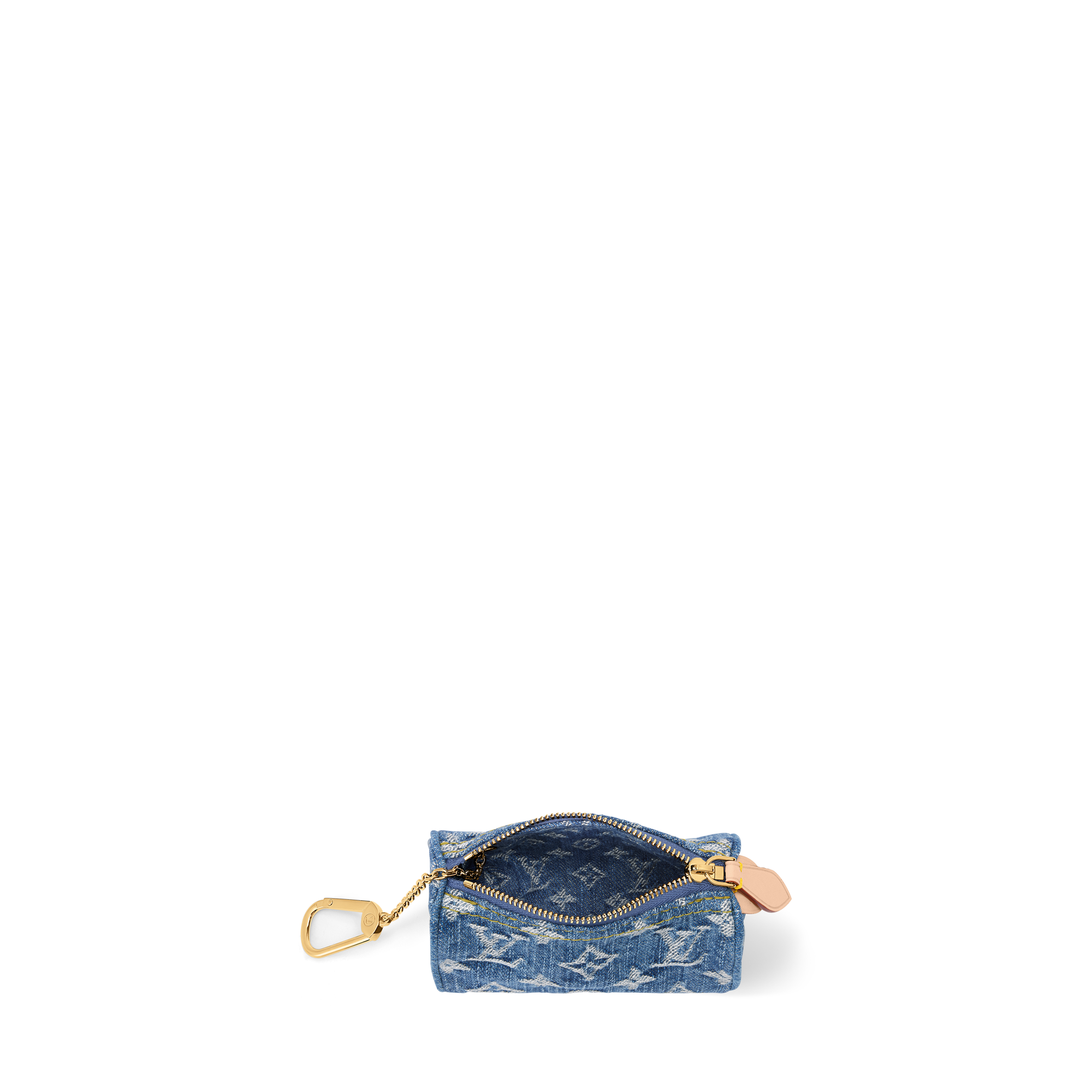Pouches Newness Small Leather Goods | LOUIS VUITTON